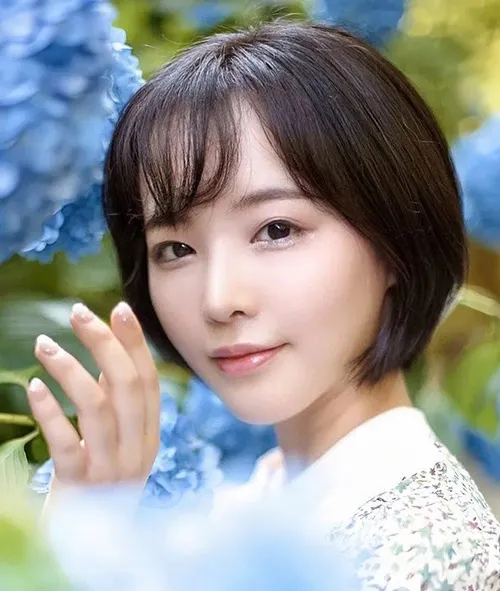 老井经典老电影修复版在线观看